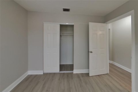 Villa ou maison à louer à Orlando, Floride: 2 chambres, 121.24 m2 № 2324796 - photo 13