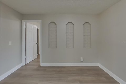 Villa ou maison à louer à Orlando, Floride: 2 chambres, 121.24 m2 № 2324796 - photo 5