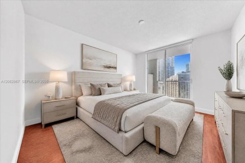Condo in Miami, Florida, 2 bedrooms  № 2265904 - photo 18