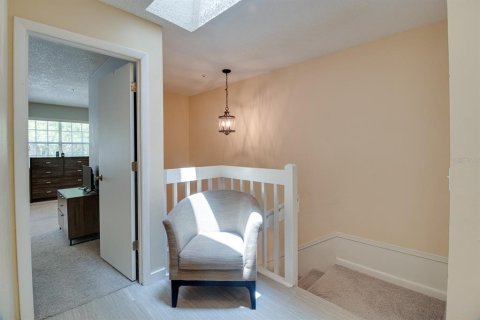 Condominio en venta en Altamonte Springs, Florida, 3 dormitorios, 155.7 m2 № 1803135 - foto 15