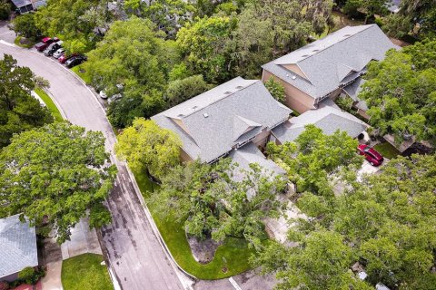 Condominio en venta en Altamonte Springs, Florida, 3 dormitorios, 155.7 m2 № 1803135 - foto 28