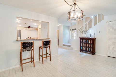 Condominio en venta en Altamonte Springs, Florida, 3 dormitorios, 155.7 m2 № 1803135 - foto 11