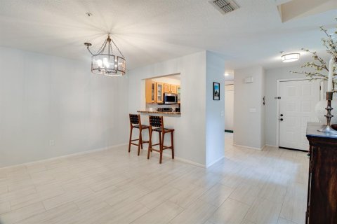 Condominio en venta en Altamonte Springs, Florida, 3 dormitorios, 155.7 m2 № 1803135 - foto 14