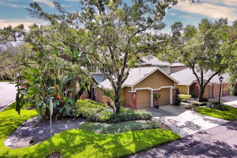 Condominio en venta en Altamonte Springs, Florida, 3 dormitorios, 155.7 m2 № 1803135 - foto 27