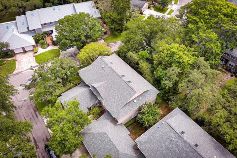 Condominio en venta en Altamonte Springs, Florida, 3 dormitorios, 155.7 m2 № 1803135 - foto 30