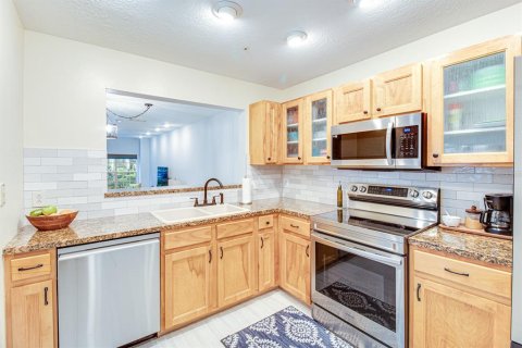 Condominio en venta en Altamonte Springs, Florida, 3 dormitorios, 155.7 m2 № 1803135 - foto 9