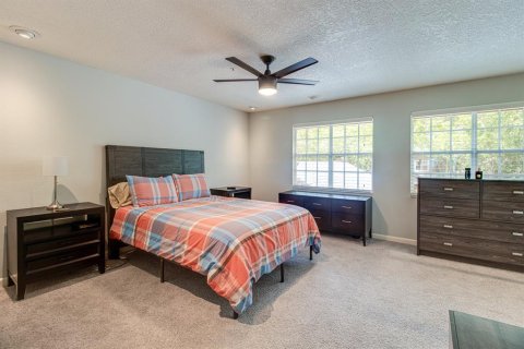 Condominio en venta en Altamonte Springs, Florida, 3 dormitorios, 155.7 m2 № 1803135 - foto 16
