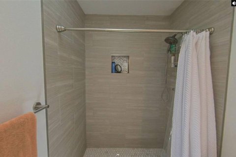 Condominio en venta en Altamonte Springs, Florida, 3 dormitorios, 155.7 m2 № 1803135 - foto 19