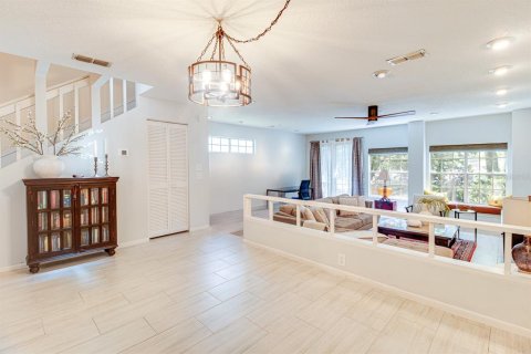 Condominio en venta en Altamonte Springs, Florida, 3 dormitorios, 155.7 m2 № 1803135 - foto 8