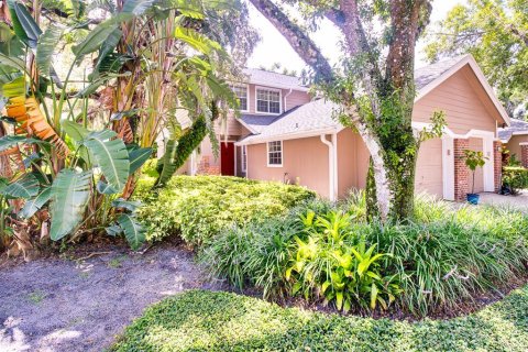 Condominio en venta en Altamonte Springs, Florida, 3 dormitorios, 155.7 m2 № 1803135 - foto 3