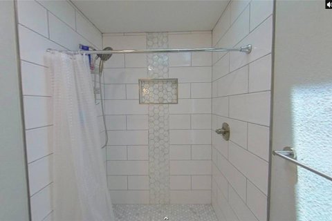 Condominio en venta en Altamonte Springs, Florida, 3 dormitorios, 155.7 m2 № 1803135 - foto 23