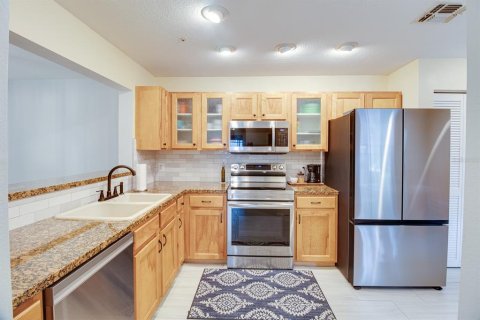 Condominio en venta en Altamonte Springs, Florida, 3 dormitorios, 155.7 m2 № 1803135 - foto 10