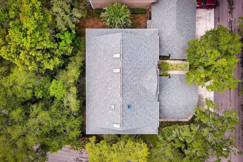 Condominio en venta en Altamonte Springs, Florida, 3 dormitorios, 155.7 m2 № 1803135 - foto 29