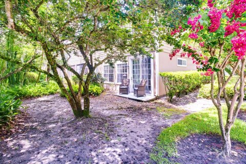 Condominio en venta en Altamonte Springs, Florida, 3 dormitorios, 155.7 m2 № 1803135 - foto 24
