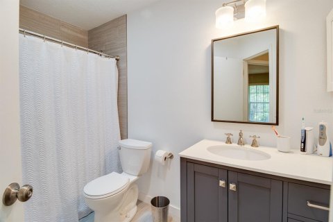 Condominio en venta en Altamonte Springs, Florida, 3 dormitorios, 155.7 m2 № 1803135 - foto 18