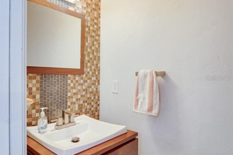 Condominio en venta en Altamonte Springs, Florida, 3 dormitorios, 155.7 m2 № 1803135 - foto 7