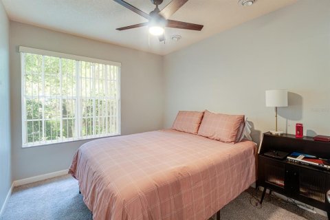Condominio en venta en Altamonte Springs, Florida, 3 dormitorios, 155.7 m2 № 1803135 - foto 21