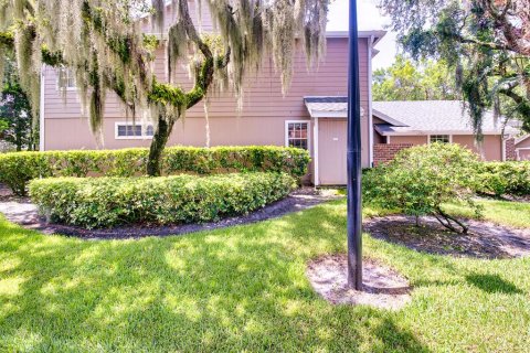 Condominio en venta en Altamonte Springs, Florida, 3 dormitorios, 155.7 m2 № 1803135 - foto 26