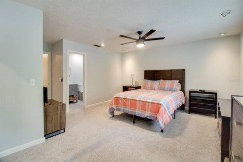 Condominio en venta en Altamonte Springs, Florida, 3 dormitorios, 155.7 m2 № 1803135 - foto 17