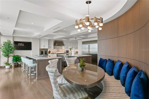 Condo in Tampa, Florida, 4 bedrooms  № 1661906 - photo 29