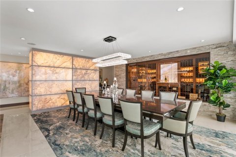 Condo in Tampa, Florida, 4 bedrooms  № 1661906 - photo 19