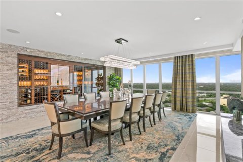 Condo in Tampa, Florida, 4 bedrooms  № 1661906 - photo 18