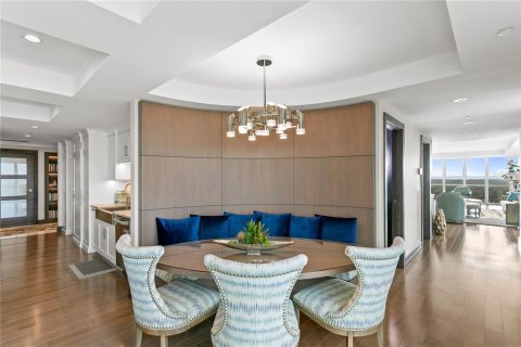 Condo in Tampa, Florida, 4 bedrooms  № 1661906 - photo 28