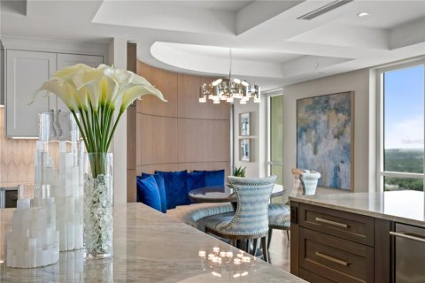 Condo in Tampa, Florida, 4 bedrooms  № 1661906 - photo 23