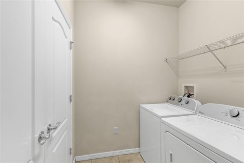 Купить виллу или дом в Киссимми, Флорида 15 комнат, 375.42м2, № 1657621 - фото 7