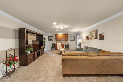 Купить виллу или дом в Киссимми, Флорида 15 комнат, 375.42м2, № 1657621 - фото 30