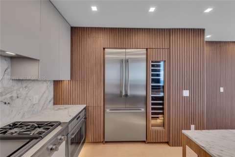 Купить кондоминиум в Холливуд, Флорида 2 спальни, 209.96м2, № 1985791 - фото 12