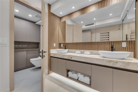 Купить кондоминиум в Холливуд, Флорида 2 спальни, 209.96м2, № 1985791 - фото 28