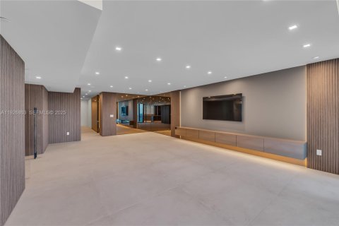 Купить кондоминиум в Холливуд, Флорида 2 спальни, 209.96м2, № 1985791 - фото 6