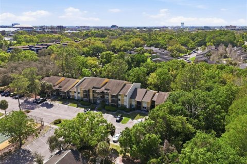 Condominio en venta en Tampa, Florida, 1 dormitorio, 74.51 m2 № 2099592 - foto 2