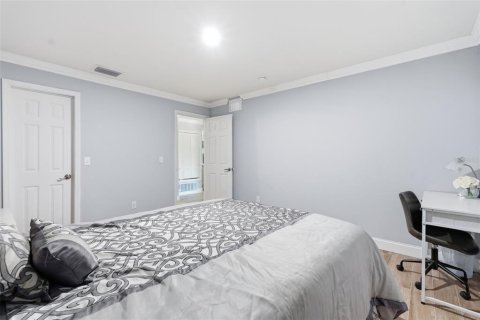 Condominio en venta en Tampa, Florida, 1 dormitorio, 74.51 m2 № 2099592 - foto 15