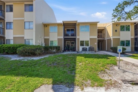 Condominio en venta en Tampa, Florida, 1 dormitorio, 74.51 m2 № 2099592 - foto 29