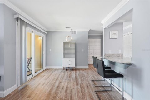 Condominio en venta en Tampa, Florida, 1 dormitorio, 74.51 m2 № 2099592 - foto 24