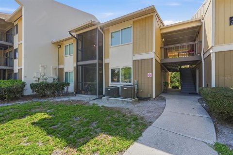 Condominio en venta en Tampa, Florida, 1 dormitorio, 74.51 m2 № 2099592 - foto 28