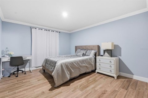 Condominio en venta en Tampa, Florida, 1 dormitorio, 74.51 m2 № 2099592 - foto 14