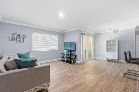 Condominio en venta en Tampa, Florida, 1 dormitorio, 74.51 m2 № 2099592 - foto 22
