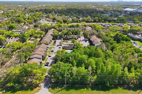 Condominio en venta en Tampa, Florida, 1 dormitorio, 74.51 m2 № 2099592 - foto 8