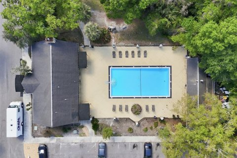 Condominio en venta en Tampa, Florida, 1 dormitorio, 74.51 m2 № 2099592 - foto 6