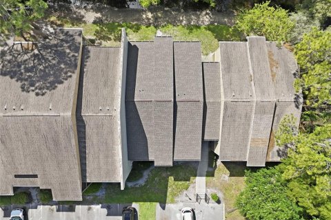 Condominio en venta en Tampa, Florida, 1 dormitorio, 74.51 m2 № 2099592 - foto 3