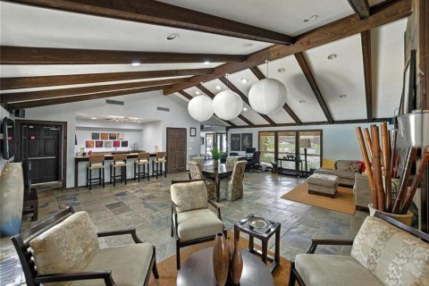 Condominio en venta en Tampa, Florida, 1 dormitorio, 74.51 m2 № 2099592 - foto 30