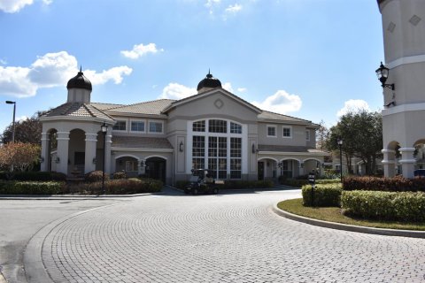Condo in Port St. Lucie, Florida, 3 bedrooms № 2262723 - photo 24