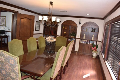 Condo in Port St. Lucie, Florida, 3 bedrooms № 2262723 - photo 30