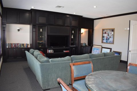 Condo in Port St. Lucie, Florida, 3 bedrooms № 2262723 - photo 29
