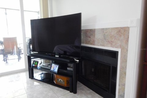 Touwnhouse à vendre à Tampa, Floride: 2 chambres, 101.64 m2 № 1900050 - photo 11