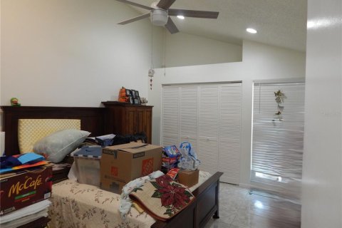 Touwnhouse à vendre à Tampa, Floride: 2 chambres, 101.64 m2 № 1900050 - photo 18