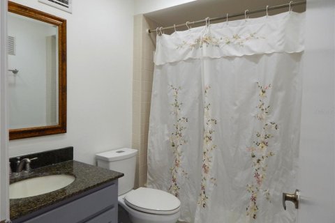 Touwnhouse à vendre à Tampa, Floride: 2 chambres, 101.64 m2 № 1900050 - photo 17